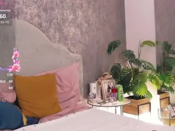 Bongacams Sex Cam of LisaCroft