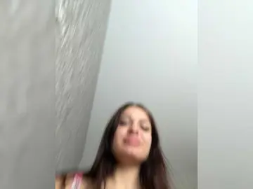 Bongacams Best Webcam of Maryllove