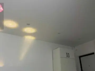 Bongacams Free Porn Cam of Chiculya