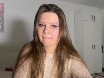 Bongacams Private Sex Chat of Chiculya
