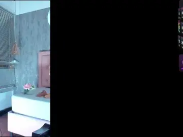 Bongacams Private Sex Chat of Nahomidi-bello