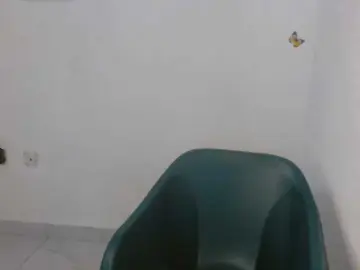 Bongacams Best Webcam of Sweet-fariha