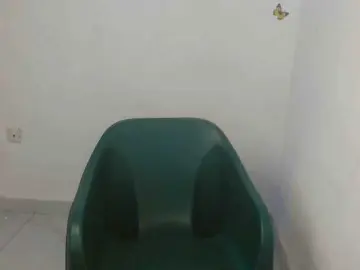 Bongacams Live Porn of Sweet-fariha