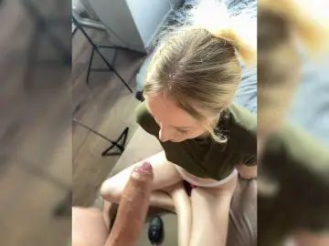 Bongacams Live Porn of AlexAndPole