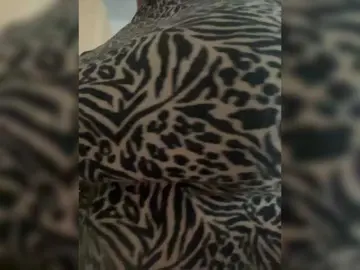 Bongacams Watch Live Sex Cams of EmilyLeah