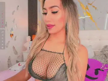Bongacams Live Sex of EmilyLeah