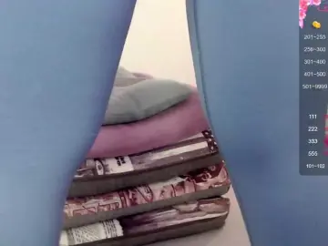 Bongacams Adult Webcam of Sexy--Brunettee69