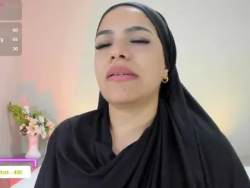 Bongacams Live Sex of mhia-paris