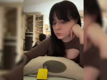 Bongacams Private Sex Chat of HellMor