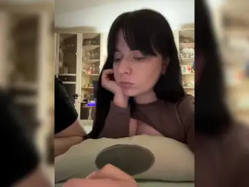 Bongacams Best live sex cam show of HellMor