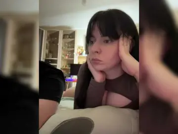 Bongacams Sex Chat of HellMor