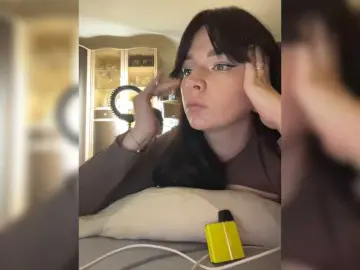 Bongacams Live Porn of HellMor