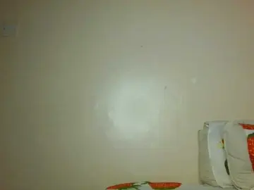 Bongacams Free Porn Cam of MelaninStar