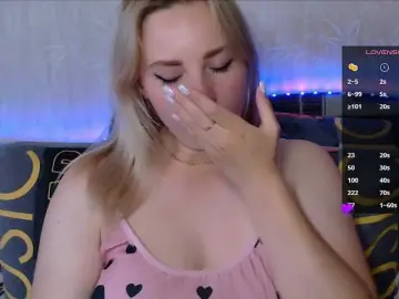 Bongacams Nude Webcam of ORNELLAMUTTY