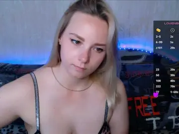Bongacams Adult Webcams of ORNELLAMUTTY