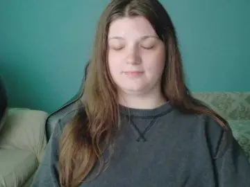 Bongacams Live Sex of TreeJeanne