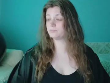 Bongacams Live Porn of TreeJeanne