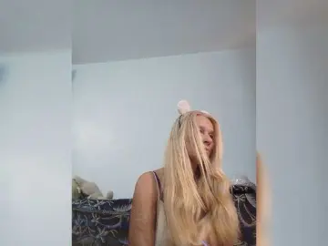Bongacams Live Porn of victoria71