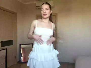 Bongacams Adult Webcams of lizzzanatoo