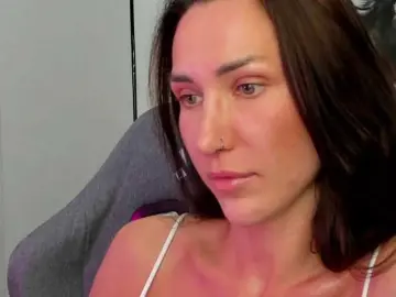 Bongacams Live Sex Cam of X-ANNA