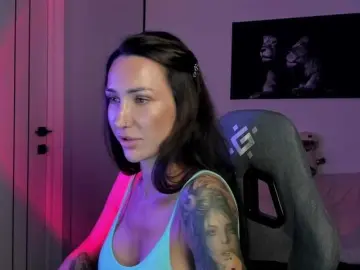 Bongacams Best Webcam of X-ANNA