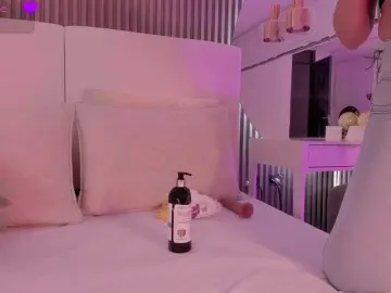 Bongacams Free Porn Cam of annie-clarkson