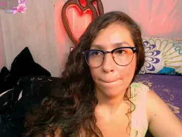 Bongacams Free Porn Cam of goddess-nahy
