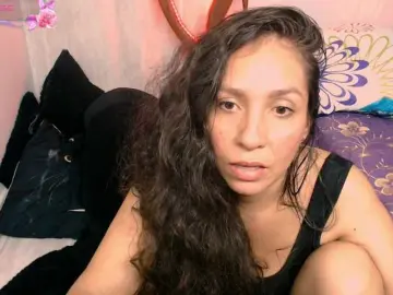 Bongacams Live Porn of goddess-nahy