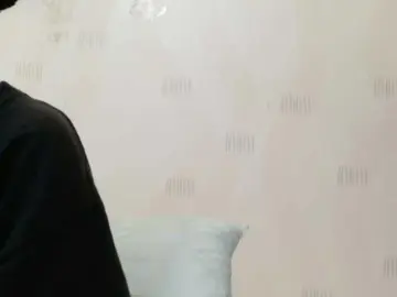Bongacams Free Live Porn of yourcuteneighbourr
