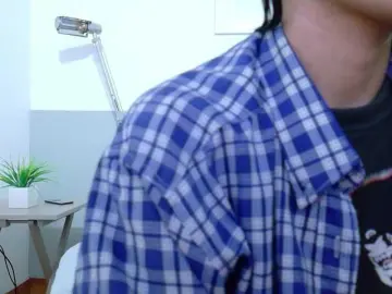 Bongacams Sex Chat of yourcuteneighbourr