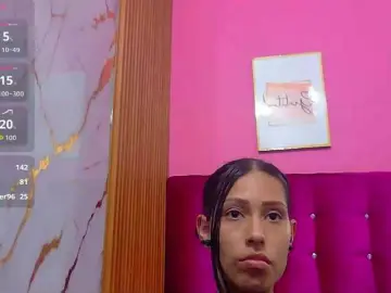 Bongacams Free Live Porn of yourcuteneighbourr