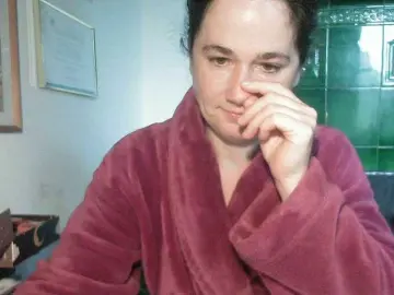 Bongacams Free Porn Cam of ConsciousKitti