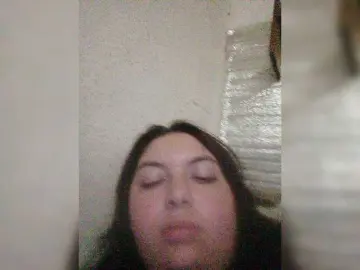 Bongacams Adult Video Chat of Zalinka