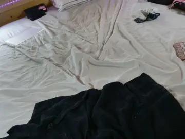 Bongacams Sex Cam of wild41