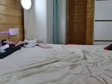 Bongacams Live Sex of wild41