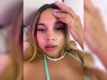 Bongacams Live Sex Cam of MeganRosse1