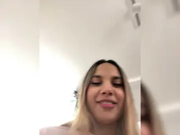 Bongacams Live Porn of MeganRosse1