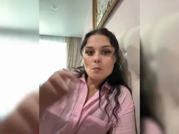 Bongacams Live Sex of Paratrax