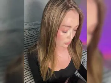 Bongacams Private Sex Chat of MILEDIUM