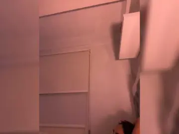 Bongacams Sex Cam of SallyeLeins