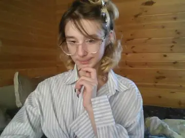 Bongacams Watch Live Sex Cams of SilvaDevil