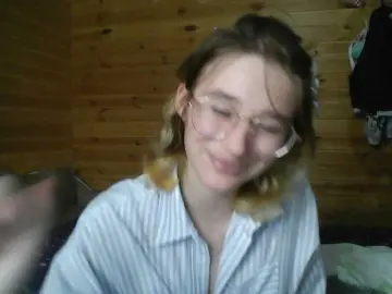 Bongacams Free Porn Cam of SilvaDevil