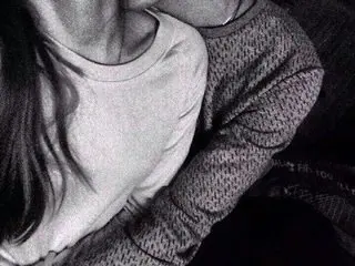 Loveuoy28k1