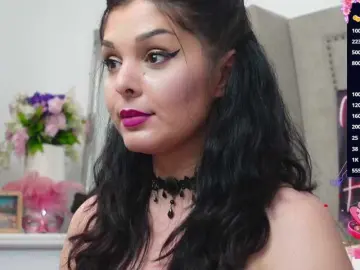 Bongacams Sex Cam of LexyRene