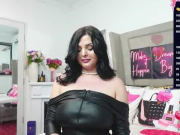 Bongacams Free Porn Cam of LexyRene