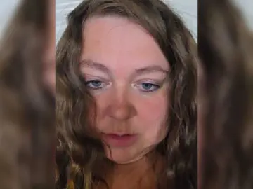 Bongacams Live Sex Cam of HairyCrotch