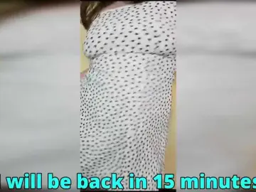 Bongacams Watch Live Sex Cams of HairyCrotch
