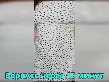 Bongacams Best live sex cam show of HairyCrotch