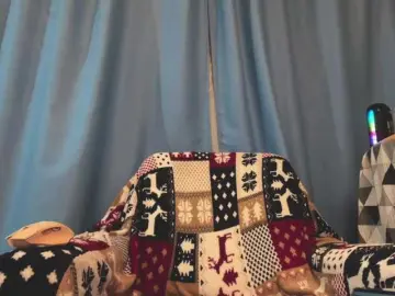 Bongacams Watch Live Sex Cams of pikach00