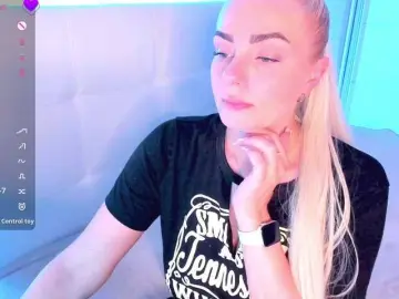 Bongacams Best live sex cam show of Dashulakiss1